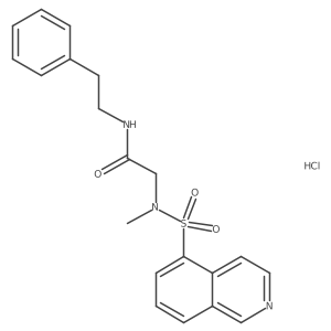1216619-43-0 structure