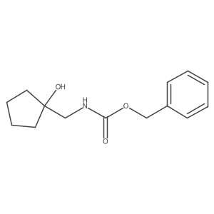 1216928-98-1 structure