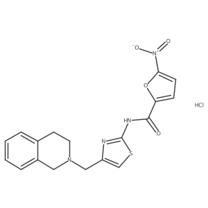 1217038-12-4结构式