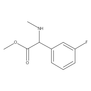 1218309-38-6 structure