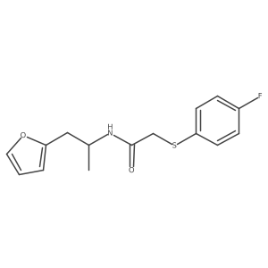 1219905-61-9 structure