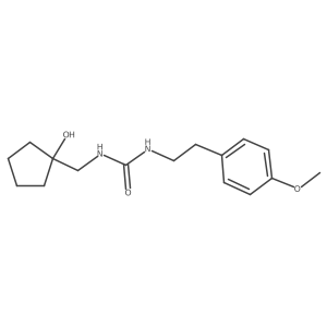 1219914-57-4 structure