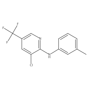 1219957-76-2结构式