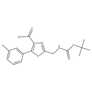 1223644-23-2 structure