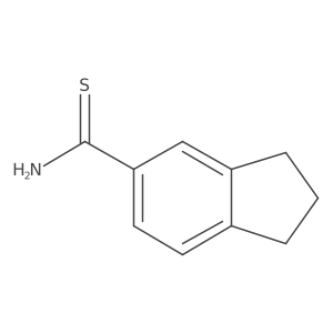 1225814-94-7 structure