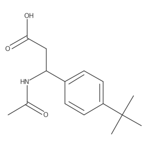 1225866-65-8 structure