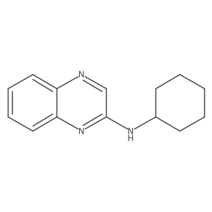 122602-05-5结构式