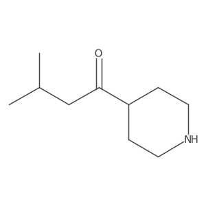 1226366-59-1 structure