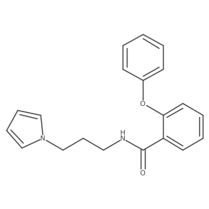 1226438-44-3结构式