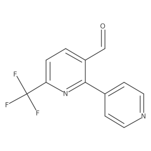 1227584-41-9 structure