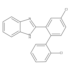1228267-51-3 structure