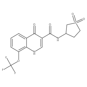 1232768-93-2 structure
