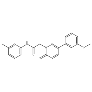 1232806-33-5 structure
