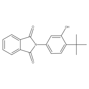 1233531-36-6 structure