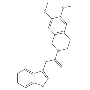 1235054-53-1 structure