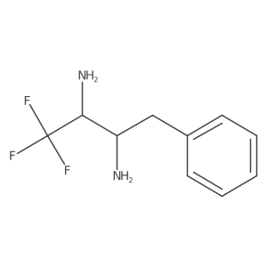 1240529-39-8结构式
