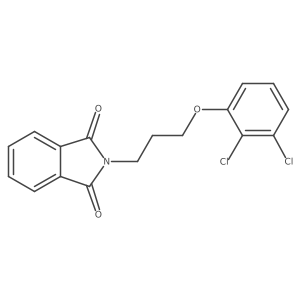 1240826-99-6 structure