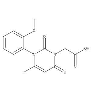1242814-25-0 structure