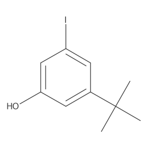 1243279-34-6结构式