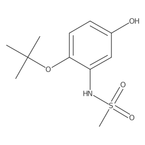 1243279-56-2 structure