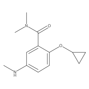 1243350-37-9 structure