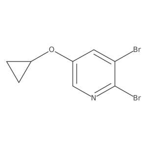 1243387-22-5 structure