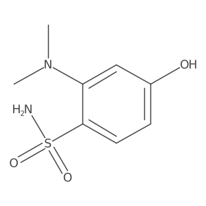1243390-35-3 structure