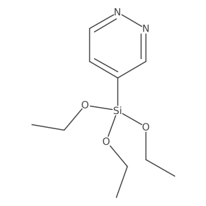 1243474-37-4 structure