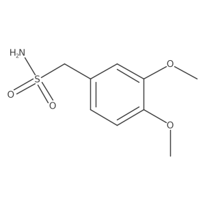 1247118-50-8 structure
