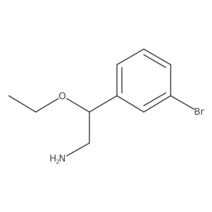 1247623-60-4 structure
