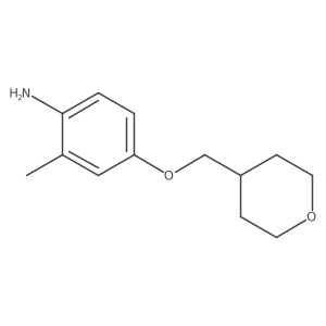 1247827-45-7 structure