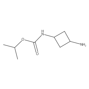 1249978-54-8 structure