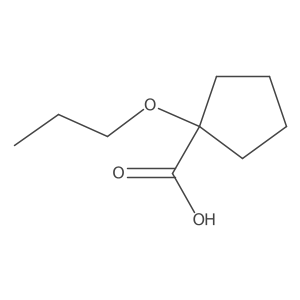 1250249-74-1 structure