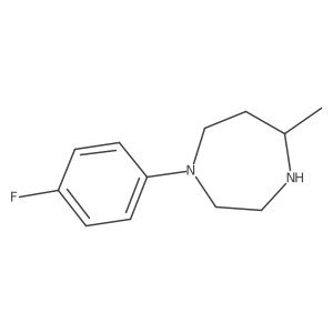 1250711-43-3 structure