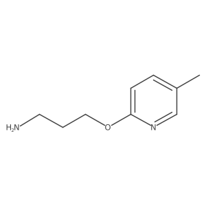 1251139-16-8 structure