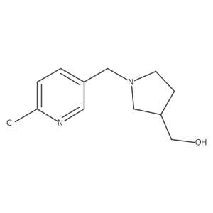 1251281-41-0 structure