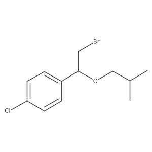 1251365-21-5 structure