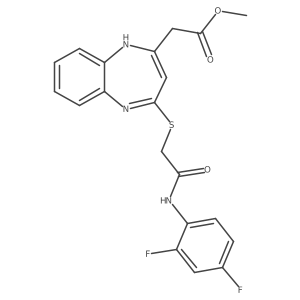 1251557-33-1 structure