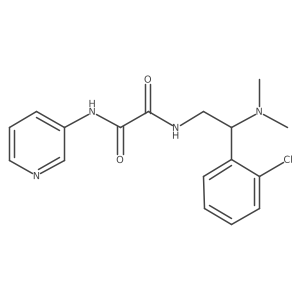 1251560-02-7 structure