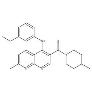 1251601-07-6 structure