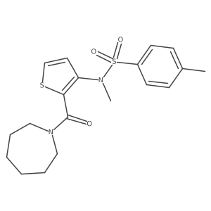 1251671-33-6 structure