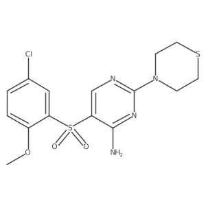 1251674-76-6 structure