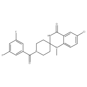 1251683-28-9 structure