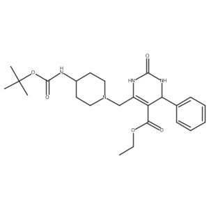 1252859-61-2 structure
