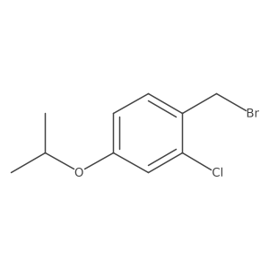 1254062-71-9结构式