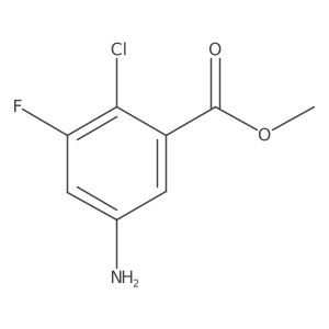 1256260-38-4 structure