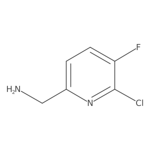 1256834-20-4 structure