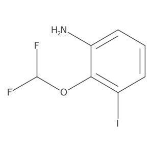 1261478-91-4 structure