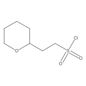 1267215-74-6 structure
