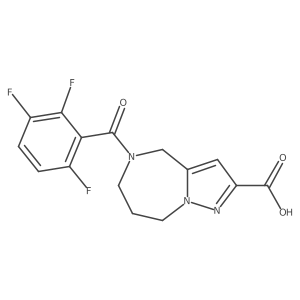 1269053-77-1 structure